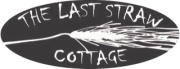 The Last Straw Cottage